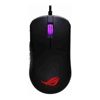 Asus Wired Desktop Mice - Asus ROG Harpe Mini Core Gaming | ITSpot Computer Components