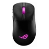 New Products - Asus ROG Keris II Origin Gaming | ITSpot Computer Components