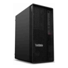 Lenovo Desktop PCs - Lenovo ThinkStation P2 Tower Intel | ITSpot Computer Components