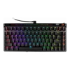 New Products - Asus M705 ROG Falchion Ace 75 HE | ITSpot Computer Components
