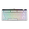 New Products - Asus M705 ROG Falchion Ace 75 HE | ITSpot Computer Components