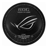 Asus - Asus ROG Cosmic Mat II floor mat | ITSpot Computer Components