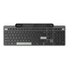 Wireless Desktop Keyboards - Lenovo Self-Charging Bluetooth | ITSpot Computer Components