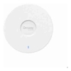 TP-Link - TP-Link EAP727 BE5000 Ceiling Mount | ITSpot Computer Components
