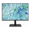 Acer Monitors - Acer UM.QB7SA.G01-EM0 Vero B247YG | ITSpot Computer Components