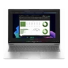 HP Notebooks - HP ProBook 4 G1iR i5-1334U 16GB | ITSpot Computer Components