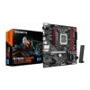 Motherboards for Intel CPUs - Gigabyte B760M GAMING AC D4 GEN5 2x | ITSpot Computer Components