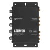 Gigabit Network Switches - Teltonika | ATRM50 | Dual SIM & | ITSpot Computer Components