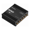 Gigabit Network Switches - Teltonika | RUTM31 | Dual SIM | ITSpot Computer Components