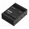 Gigabit Network Switches - Teltonika | RUTM51 | Dual SIM | ITSpot Computer Components