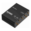 Gigabit Network Switches - Teltonika | RUTM55 | Dual SIM & | ITSpot Computer Components