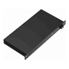 Teltonika - Teltonika | SWM280 | 24 Port | ITSpot Computer Components
