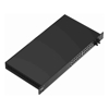 Teltonika - Teltonika | SWM281 | 24 Port | ITSpot Computer Components