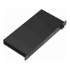 Gigabit Network Switches - Teltonika | SWM282 | 24 Port | ITSpot Computer Components