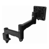 Brackets & Mounting - Atdec AWM-A46HT Heavy Duty Swing | ITSpot Computer Components