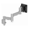 Brackets & Mounting - Atdec AWM-A46HT Heavy Duty Swing | ITSpot Computer Components