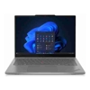 Lenovo Notebooks - Lenovo THINKPAD L13 2-IN-1 GEN 6 | ITSpot Computer Components