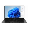 Asus - Asus Zenbook 14 UM3406GA 14in WUXGA | ITSpot Computer Components