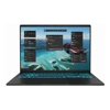 Asus - Asus V16 V3607VH 16in WUXGA | ITSpot Computer Components
