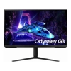 Samsung Monitors - Samsung 32" (16:9) FHD ODYSSEY G30D | ITSpot Computer Components