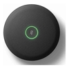 Cisco Accessories - Cisco Cisco Table Microphone Pro | ITSpot Computer Components