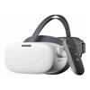 PICO Headsets - PICO G3 Plus 3Dof AIO VR Headset | ITSpot Computer Components
