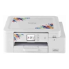Brother Inkjet MFCs - Brother SP-1 Sublim Printer | ITSpot Computer Components