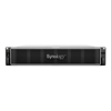 NAS Accessories - Synology FS3420 FlashStation (RAIL | ITSpot Computer Components