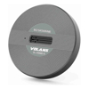 Volans Docks & Port Replicators - Volans VL-DSM2-S Aluminium USB-C | ITSpot Computer Components