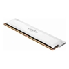 Desktop DDR5 RAM - Micron Crucial Pro 16GB (1x16GB) | ITSpot Computer Components