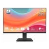 MSI - MSI Black 27in/IPS/QHD/75Hz/1ms/DP | ITSpot Computer Components