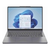 New Products - Lenovo IdeaPad Slim 3 Core | ITSpot Computer Components