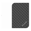 External SSDs - Verbatim Verbatiom Store'n'Go | ITSpot Computer Components
