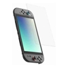 Belkin - Belkin ScreenForce Anti-Reflective | ITSpot Computer Components
