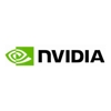 Nvidia Other Accessories - Nvidia BlueField-3 B3210E E-Series | ITSpot Computer Components