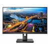 New Products - Philips 242B1 24" 16:9 FHD IPS | ITSpot Computer Components