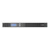 UPSes - ION UPS ION F15R 1550VA LINE | ITSpot Computer Components