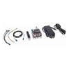 AVerMedia - AVerMedia SenseEdge Development Kit | ITSpot Computer Components