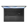 New Products - Asus E1504FA-BQ3890W-P VivoBook Go | ITSpot Computer Components
