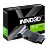 Inno3D - Inno3D NVIDIA GT 1030 Low Profile | ITSpot Computer Components