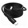 Other Accessories - Choetech XCC-1008 USB-C-C PD100W M | ITSpot Computer Components