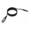 Choetech - Choetech XCH-0041 USB-c to HDMI | ITSpot Computer Components