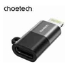Other Accessories - Choetech CR-001-GY Mfi iPhone to | ITSpot Computer Components