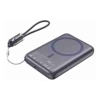Other Accessories - Choetech B-862-GY CCC Certified | ITSpot Computer Components