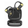 3Sixt Headsets - 3Sixt Salt Sound AIRXDUA Gen1 Open | ITSpot Computer Components