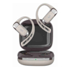 3Sixt Headsets - 3Sixt Salt Sound AIRXDUA Gen1 Open | ITSpot Computer Components