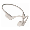 3Sixt Headsets - 3Sixt Salt Sound EASE Gen1 Bone | ITSpot Computer Components