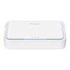 D-Link - D-Link 5G AX3000 Wi-Fi 6 Mobile | ITSpot Computer Components
