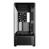 Computer / PC Cases - Antec C6 Curve AIR Black | ITSpot Computer Components
