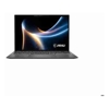 New Products - MSI Prestige 13 AI+ A3MG 13.3" OLED | ITSpot Computer Components